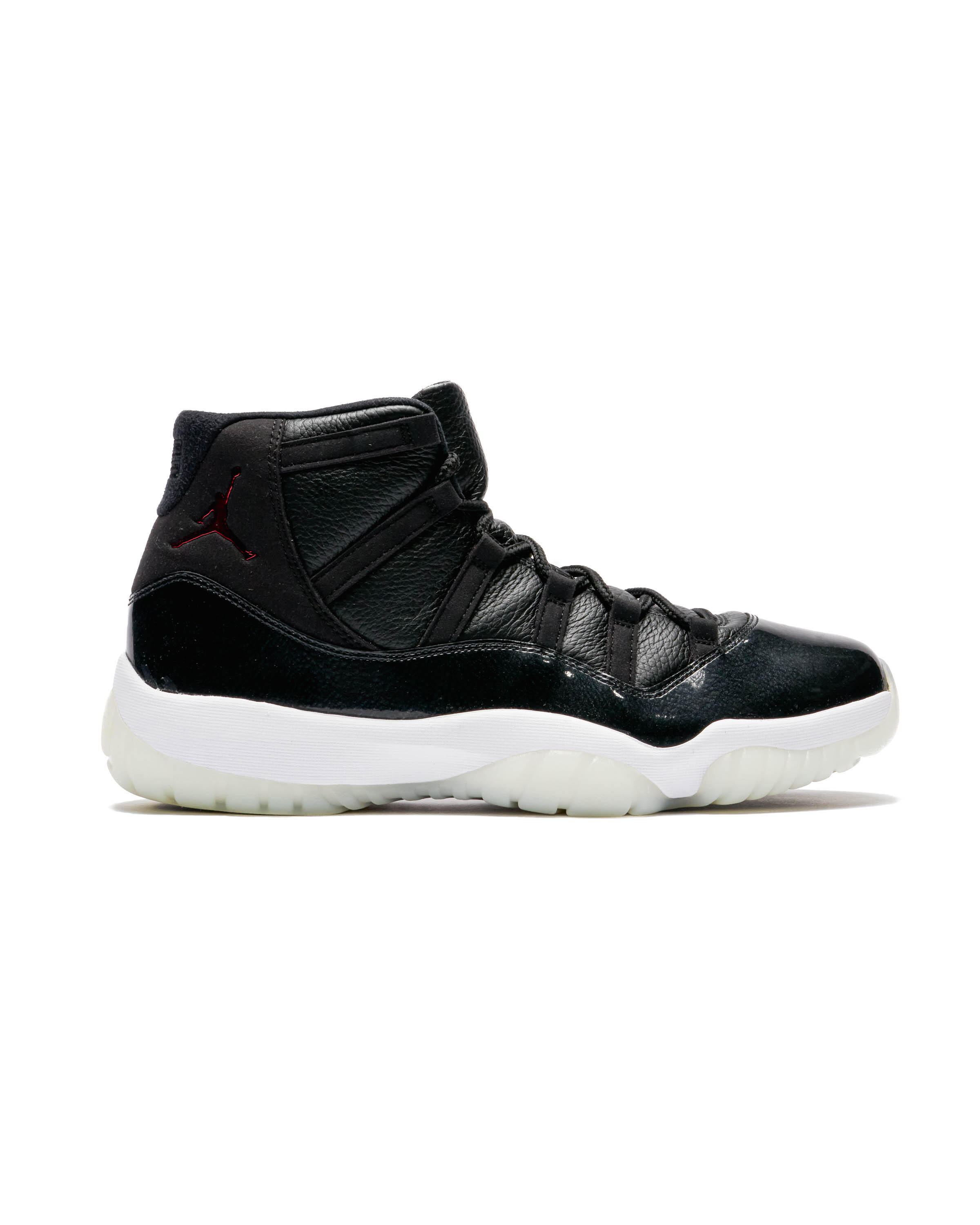 Air Jordan 11 Retro 72 10 378037 002 AFEW STORE